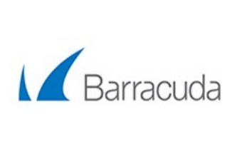 Barracuda Icon