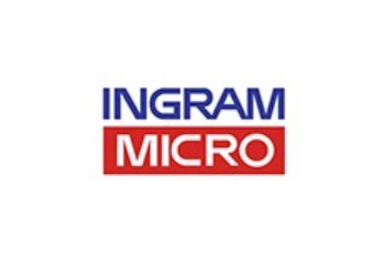 Ingram Micro Icon