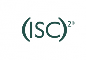 International Information System Security Certification Consortium Icon