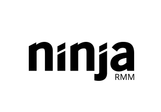 Ninja RMM Icon