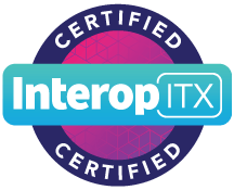 InteropITX-Certified-Icon-SM
