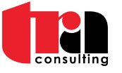 TRA CONSULTING