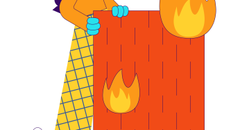 Increasing Redundancy with High-Availability Firewalls