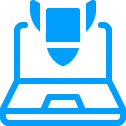 Digital Marketing Services