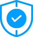 Managed IT Services