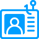 Technical Staffing Services