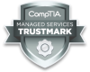 Managed Services